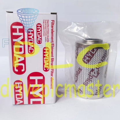 1PC 0160D003BH4HC HYDAC Filter Element 0160 D 003 BH4HC Material No. 1253062