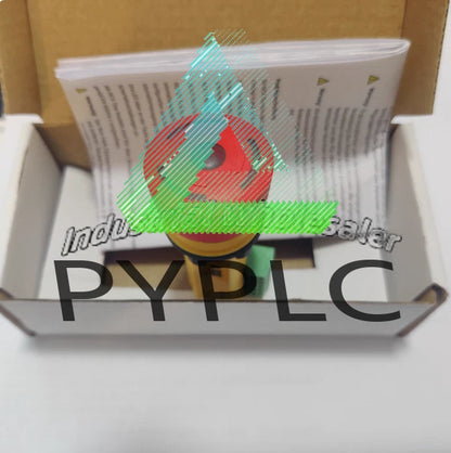 1Pcs INCA 1 Tina 2TLA030054R0000 10141195 Safety Switch Fast delivery