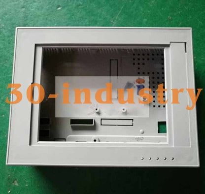 Durable Cover Case for Hitech PWS6800S-S Touch Screen Housing - HITECH