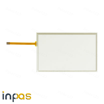new 1pc for AST 070A Touch Screen Panel AST070A AST-070A AST070A080A