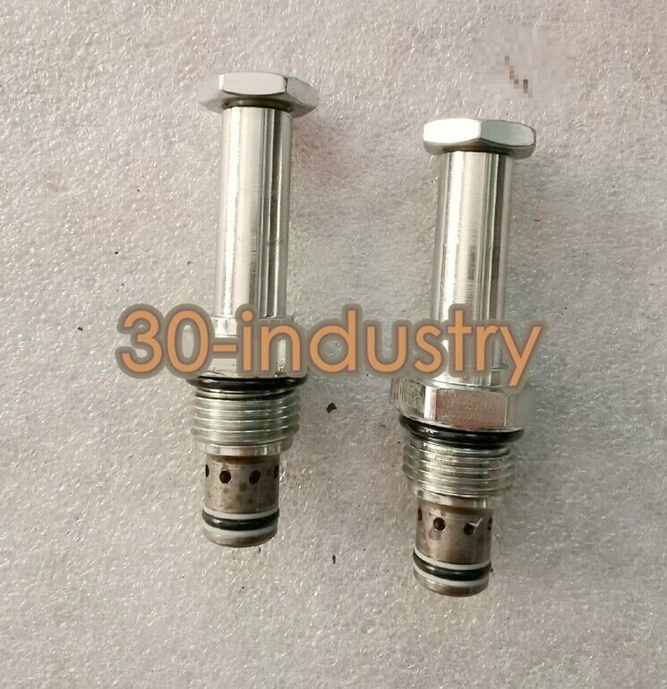 Vickers SV4-8-C-0-00 Cartridge Valve - New Condition - VICKERS