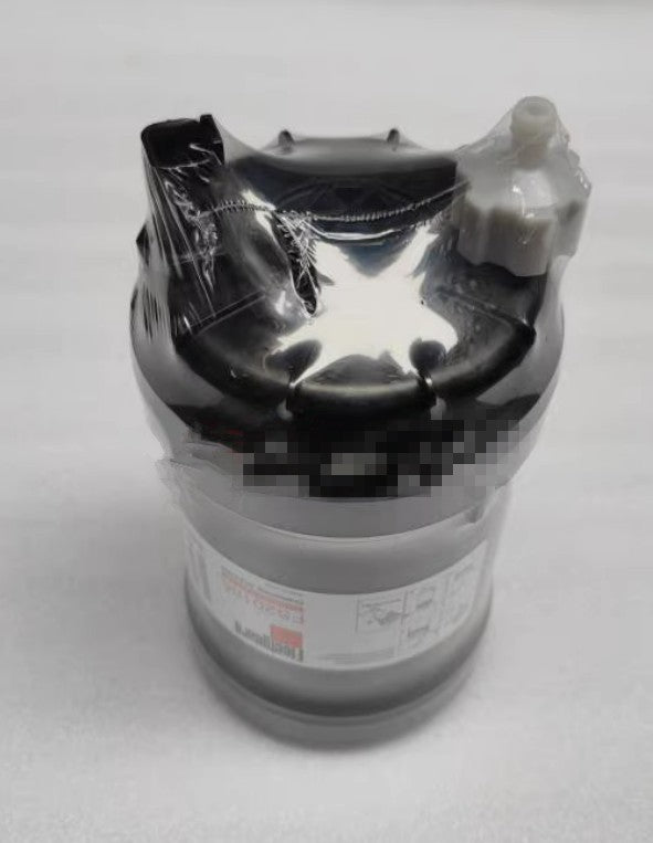 1PCS FIT FOR Diesel filter element FS20165