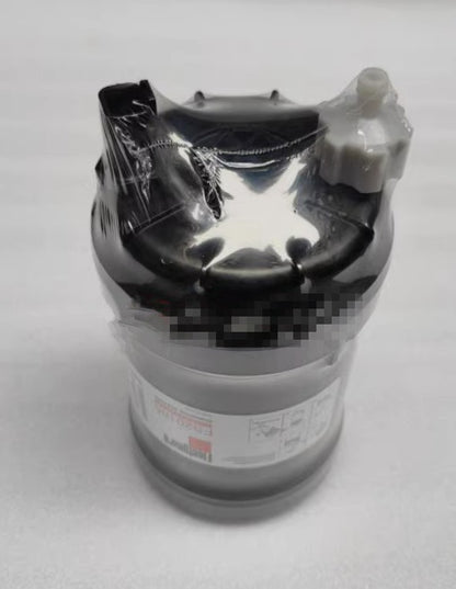 1PCS FIT FOR Diesel filter element FS20165