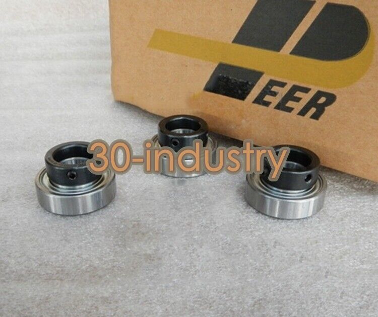 New HC211-55MM Fan with High Temperature Bearing - KOEED