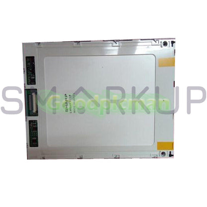SHARP LM64P101LCD Screen Module 1Pcs/