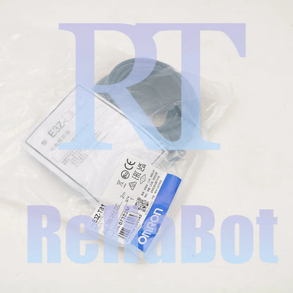 1pcs Photoelectric Switch OMRON E3Z-T81 2M