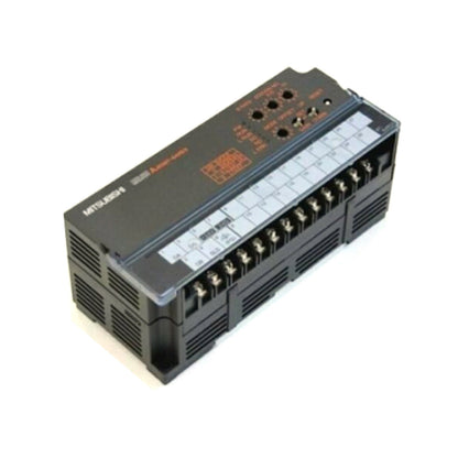MITSUBISHI AJ65SBT2B-64DA Digital-Analog Converter Module - MITSUBISHI