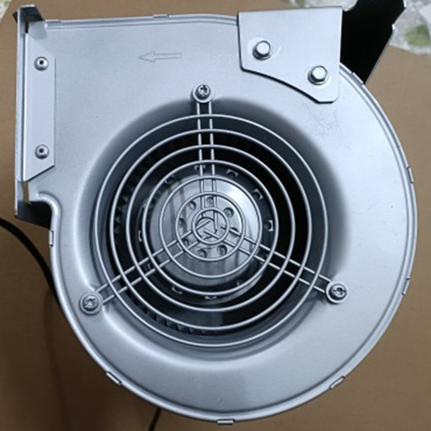 D2D146-BG03-16 Inverter Fan for Sale - ECOTECH