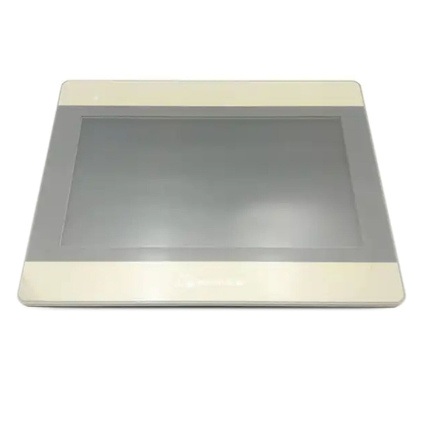 WEINTEK MT8103iE 10.1-inch Touchscreen - WEINTEK