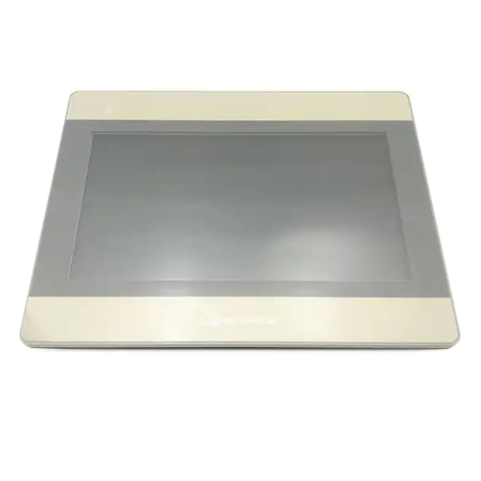 WEINTEK MT8103iE 10.1-inch Touchscreen - WEINTEK