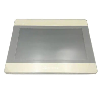 WEINTEK MT8103iE 10.1-inch Touchscreen - WEINTEK