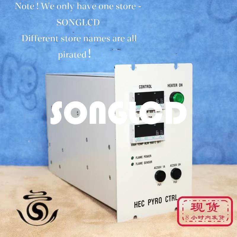 1PCS 2184-020097-13 Industrial Component - ABC PLC SOLUTIONS