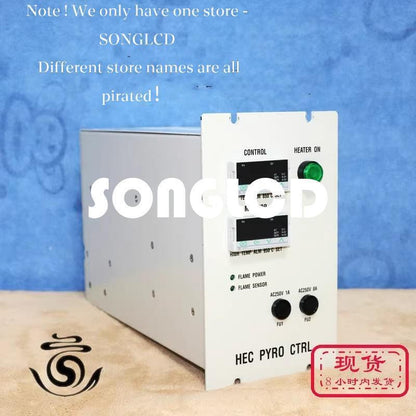 1PCS 2184-020097-13 Industrial Component - ABC PLC SOLUTIONS