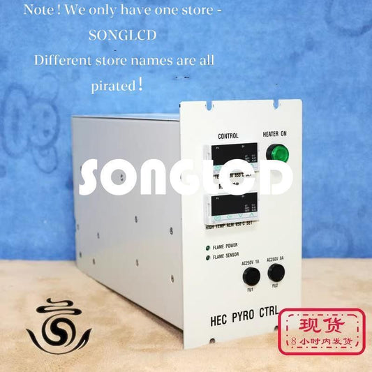 1PCS 2184-020097-13 Industrial Component - ABC PLC SOLUTIONS