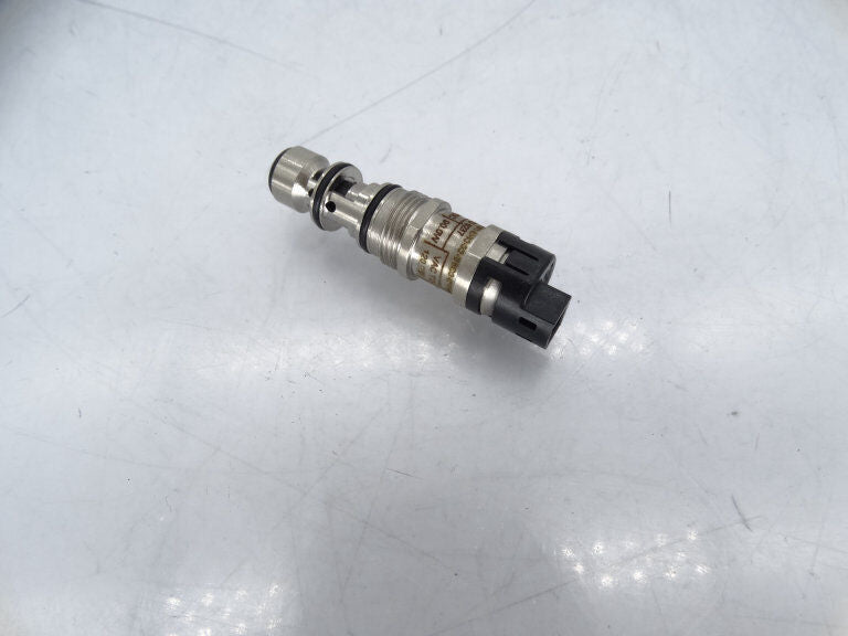 MAC VALVES BV210A-CB0-00-BEC0-CTA VALVE:Professional industrial valve with high durability and reliability - MAC VALVES INC.