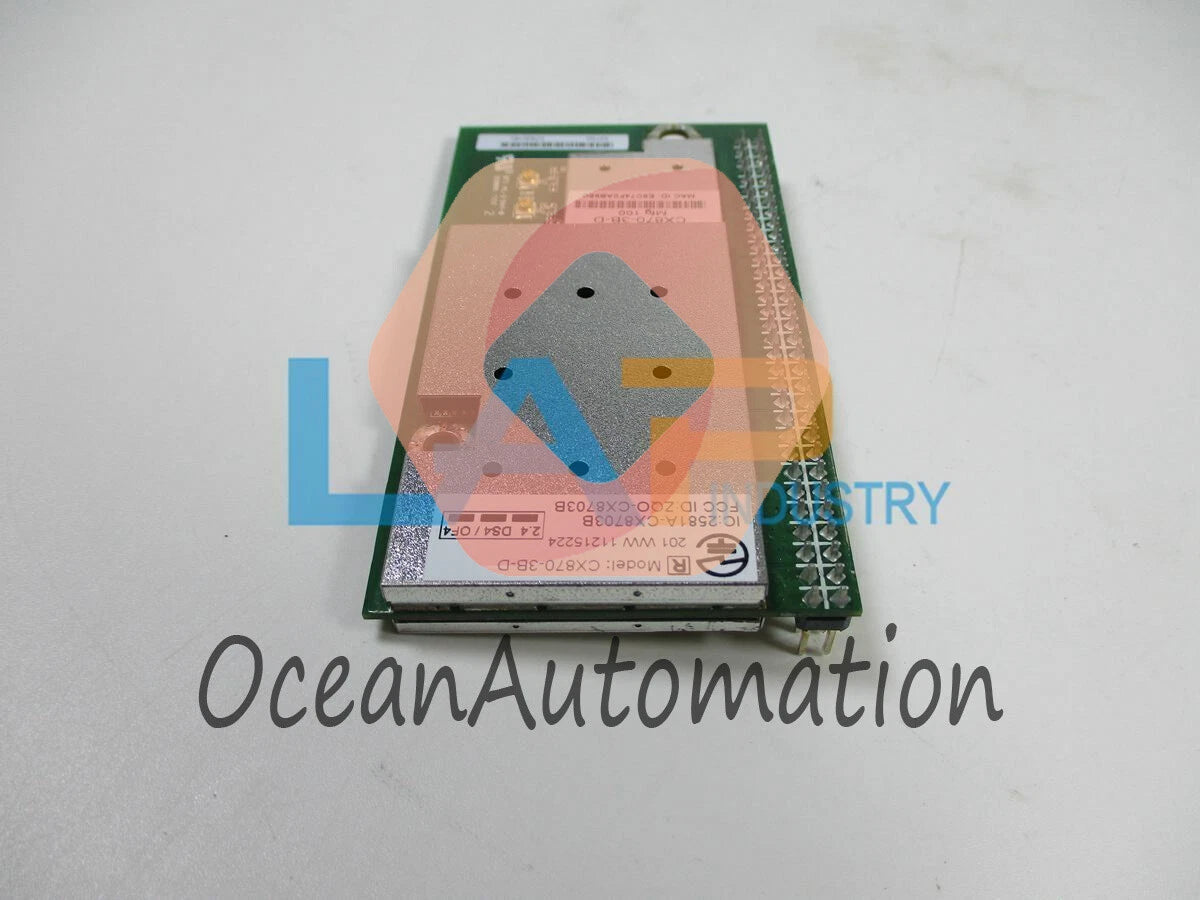 1PCS FOR CX870-3B-D module