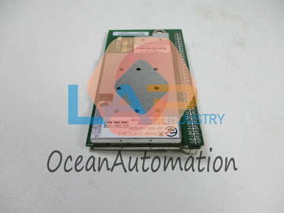 1PCS FOR CX870-3B-D module