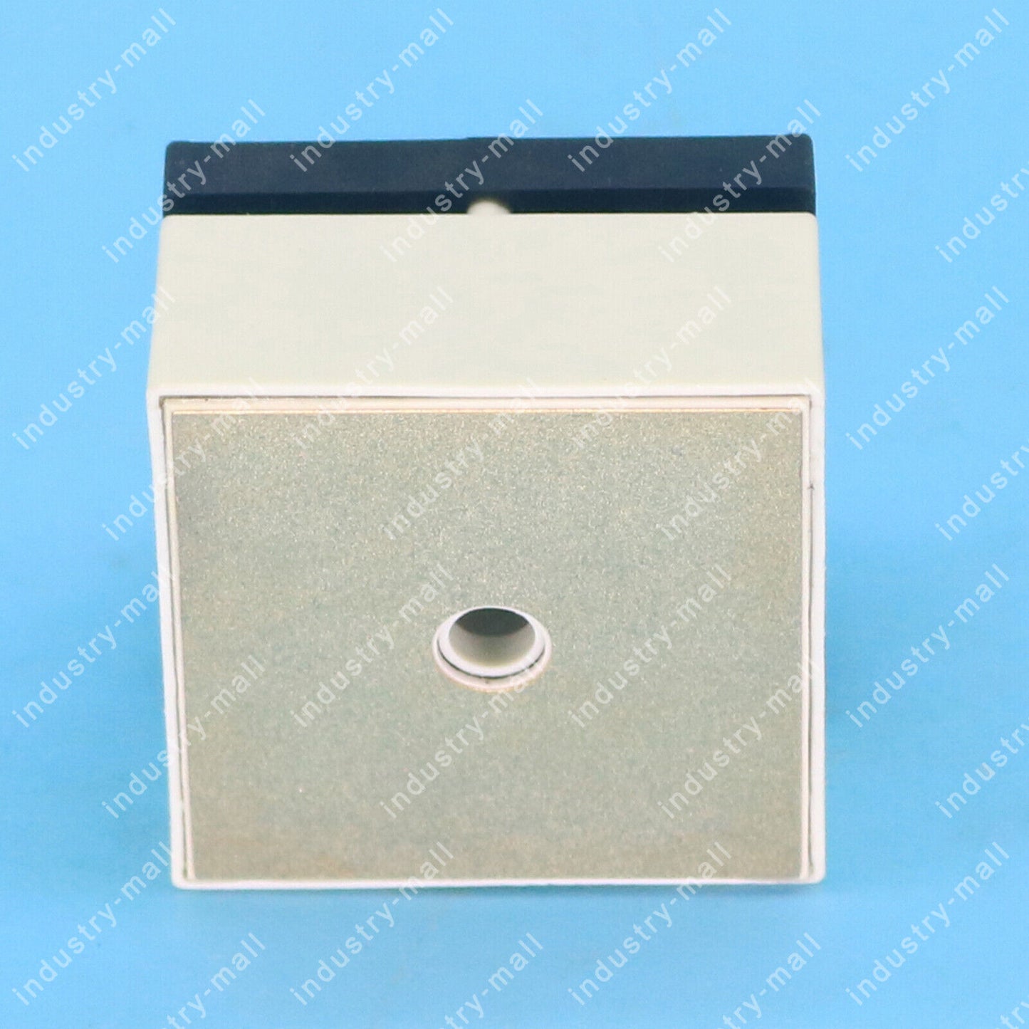 SEMIKRON SKIIP11NEB063T22 Module Power Supply - SEMIKRON