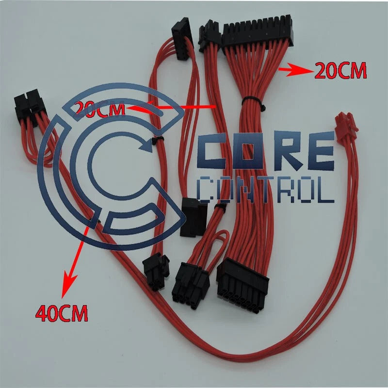 400W 1U Switch Power Supply for DELTA R47M41K39 12V T39 FLEX ITX Computer Server