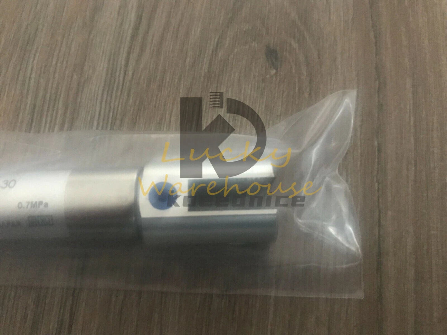 1PCS SMC CJ2D16-30 Cylinder