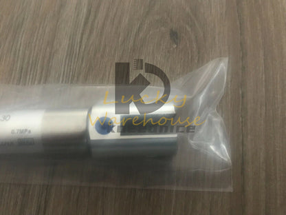 1PCS SMC CJ2D16-30 Cylinder