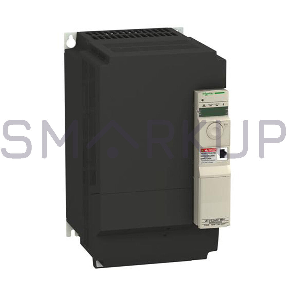 used & Tested SCHNEIDER ATV32HD11N4 Variable Speed Drive