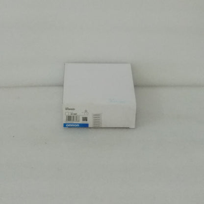 OMRON CS1W-SLK21 24-Hour Sentinel - OMRON