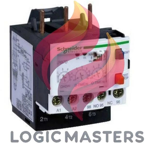 1PCS SND LR97D015M7