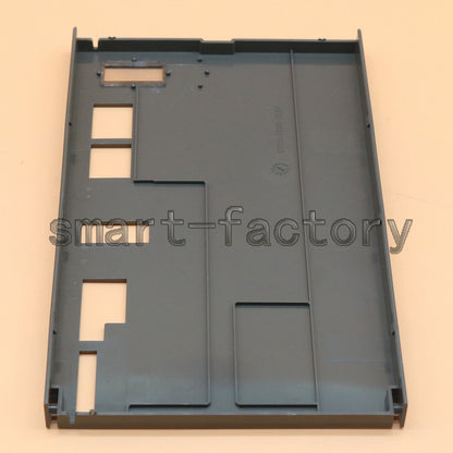 new One for Fanuc A230-0505-X003 Drive Housing Upper Cover - FANUC