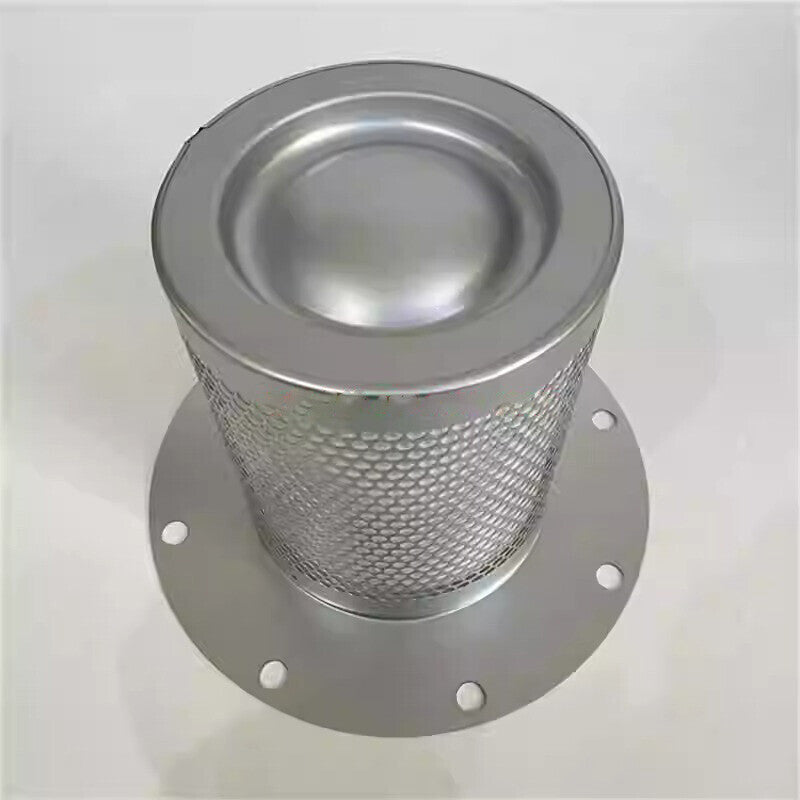 1PC 2901021300 2901021301 Air Oil Separator Fits Atlas Copco Air Compressor