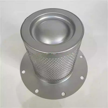 1PC 2901021300 2901021301 Air Oil Separator Fits Atlas Copco Air Compressor