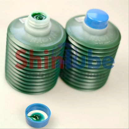 BAOTN ALA-07-00 Grease 700ml for Processing Center Laser Cutting Machines