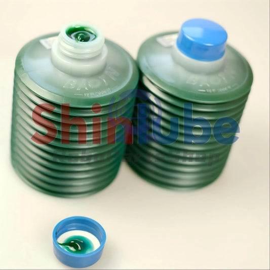 BAOTN ALA-07-00 Grease 700ml for Processing Center Laser Cutting Machines
