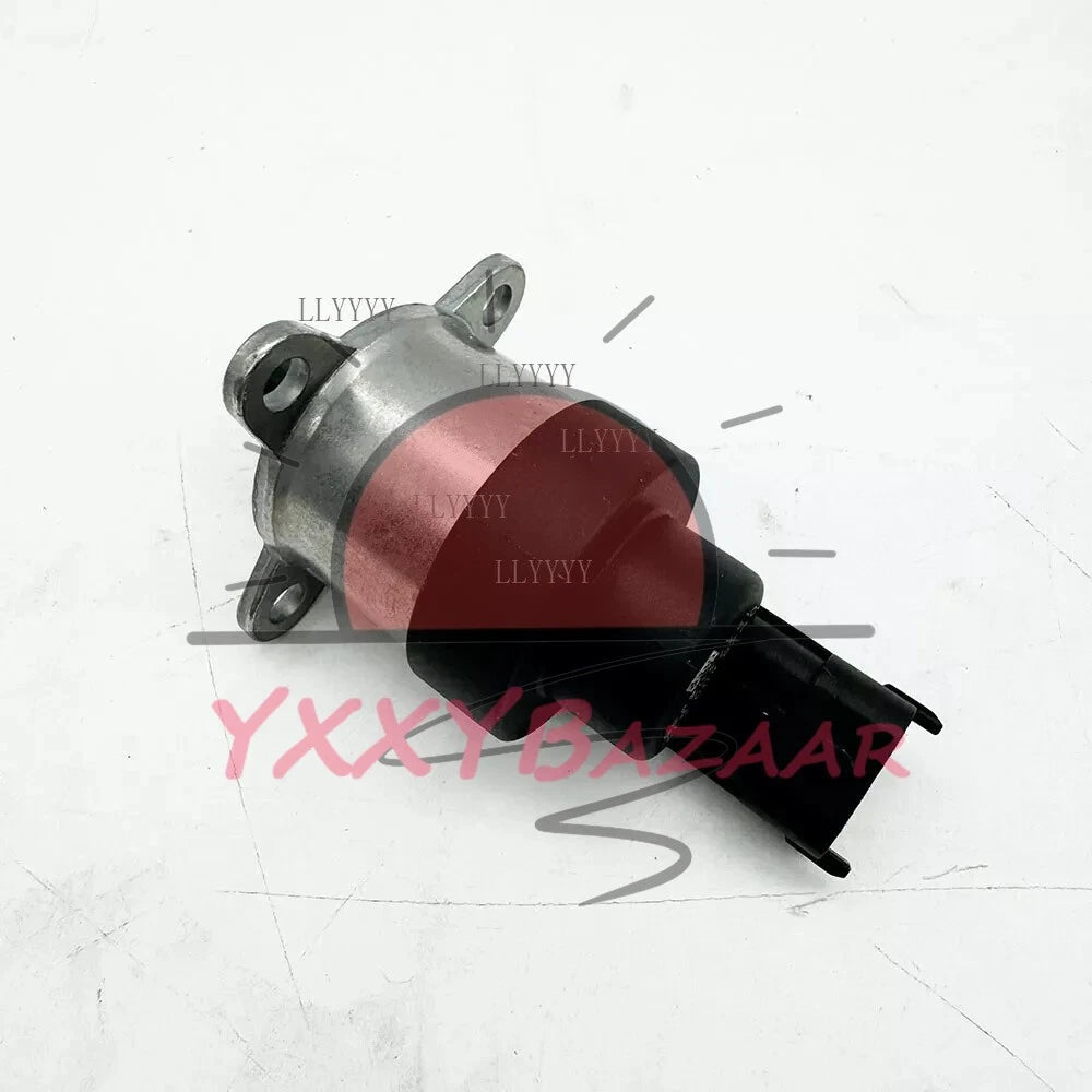 Cummins Fuel Control Actuator 4932457 for 03-07 Dodge Ram Cummins 5.9L Diesel