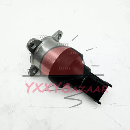 Cummins Fuel Control Actuator 4932457 for 03-07 Dodge Ram Cummins 5.9L Diesel