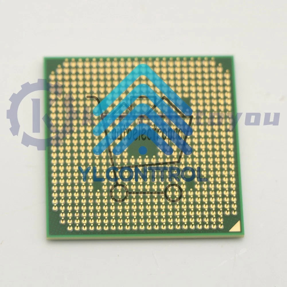 AMD Turion X2 Ultra ZM-87 Processor 2.4 GHz TMZM87DAM23GG Socket S1 CPU 35W