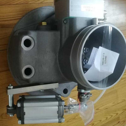 1PCS  Intake Valve 23421217 Fits for Ingersoll Rand Air Compressor