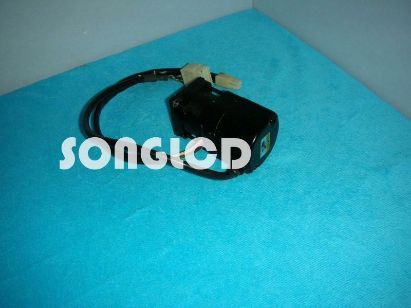 1PCS TS4502N1832E100 - KOEED