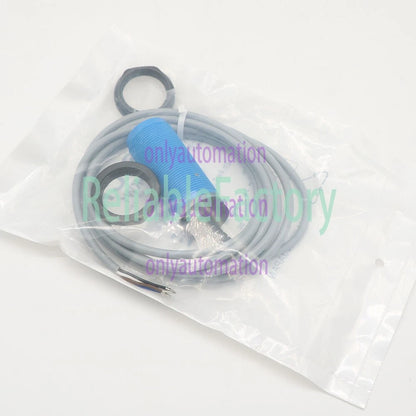 1PC SICK CM30-25NAP-KW1 Proximity switch CM30-25NAP-KW1