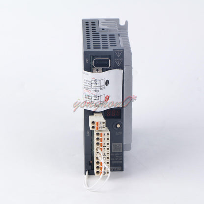 new ONE Mitsubishi SERVO DRIVE MR-JN-40A MRJN40A - MITSUBISHI