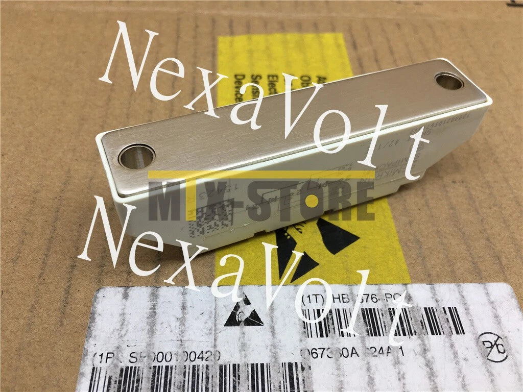 1PCS SEMIKRON Module SKKT42/12E SKKT42-12E Quality Assurance