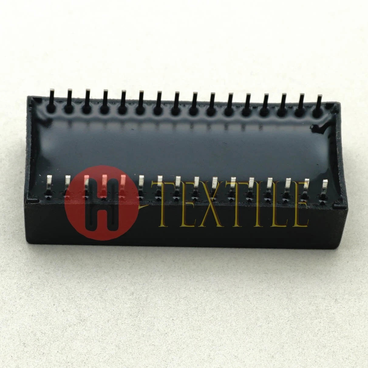 DALLAS DS1245Y-70IND+ DS1245Y-70IND NVSRAM 1MBIT 70NS DIP32 x 1PC