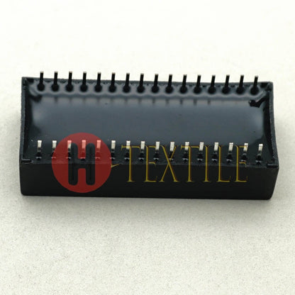 DALLAS DS1245Y-70IND+ DS1245Y-70IND NVSRAM 1MBIT 70NS DIP32 x 1PC