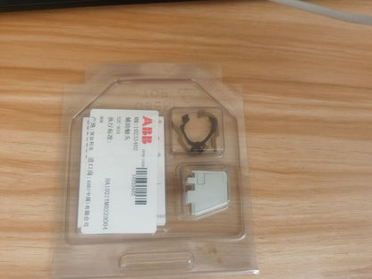 ABB S2C-H10 Auxiliary Contact 1NO - ABB