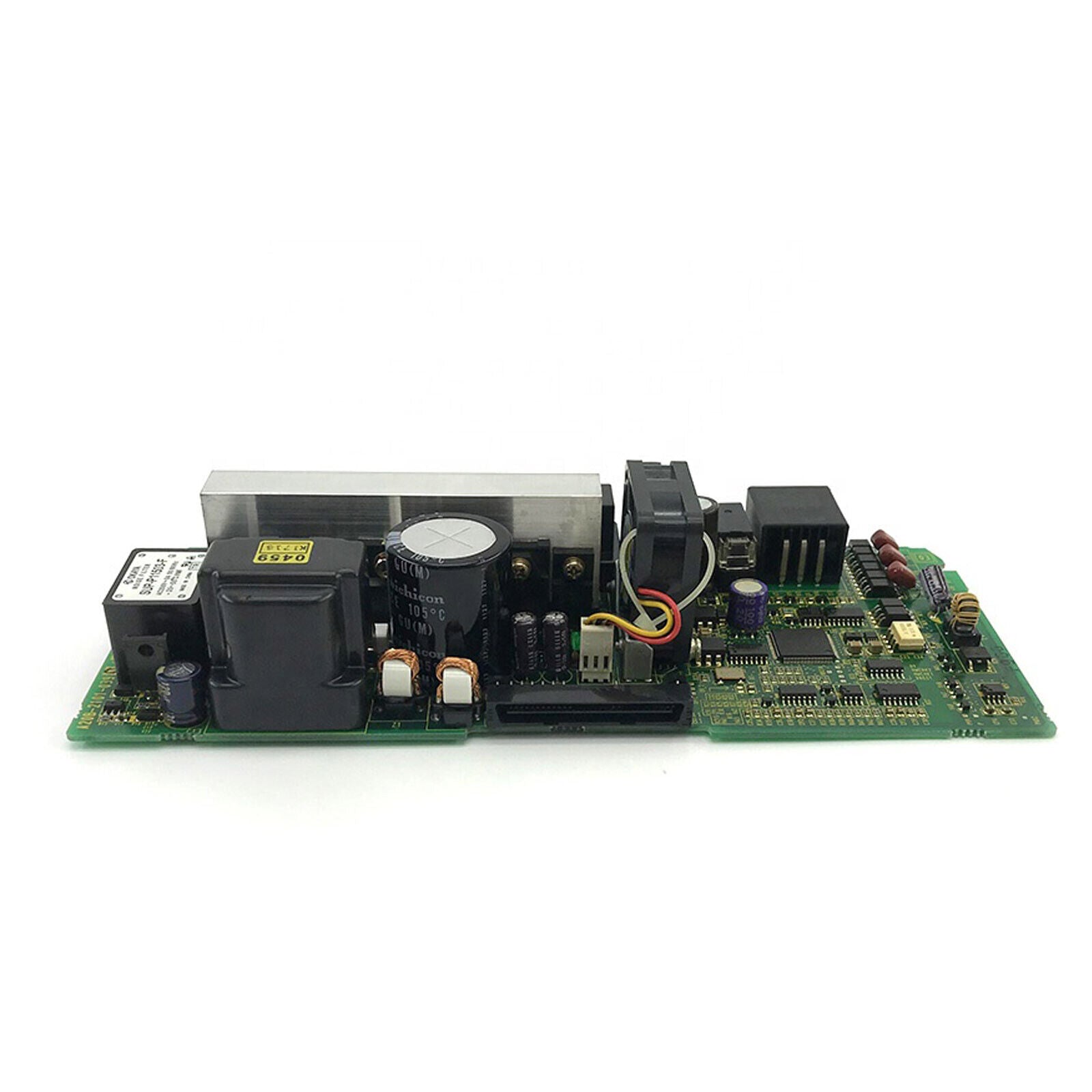 New FANUC A20B-2101-0390 Control Board - FANUC