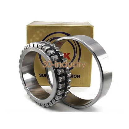 1PCS New For NSK NN3016 TBKRCC0P5 Precision machine tool spindle ball bearings - KOEED