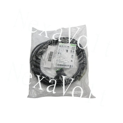 MURR ELEKTRONIK 7000-18021-6160500 24VAC/DC 4A NSMP