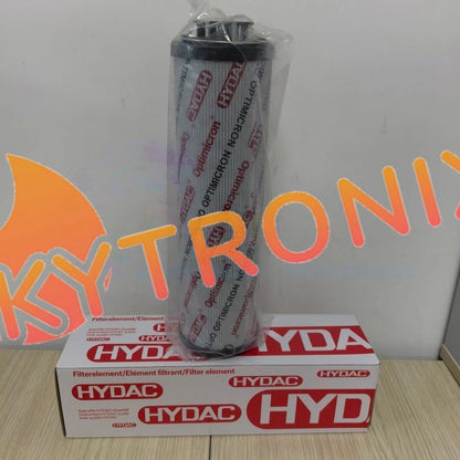 0850R010ON 1PCS HYDAC Filter Element