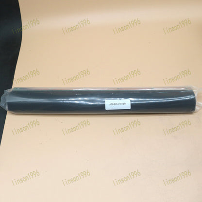 1PC Fanuc Waterproof Rubber A290-6079-X161/NBR4 - FANUC