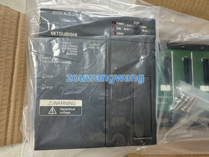 new 1PCS Mitsubishi A1SJCPU-S3